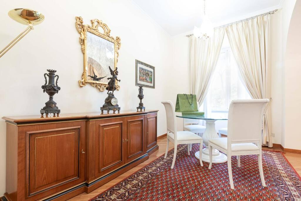 Spanish Steps Hills -topcollection * Roma